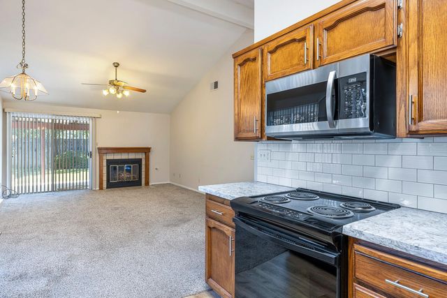 5311 W Griffith Way, Fresno, CA 93722