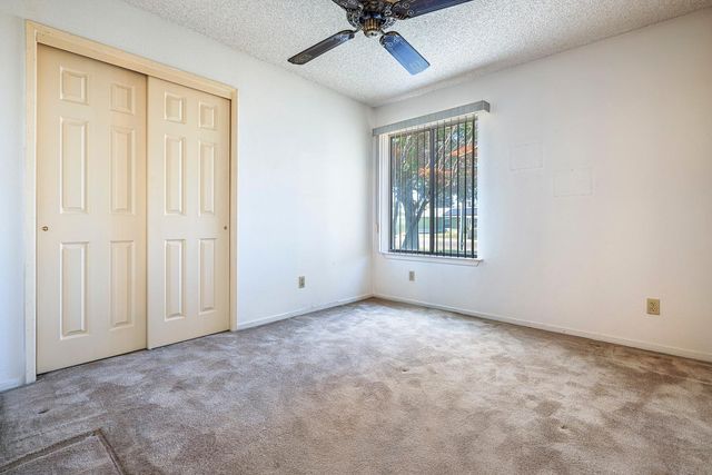 5311 W Griffith Way, Fresno, CA 93722