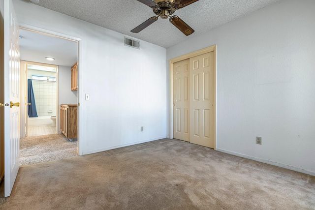 5311 W Griffith Way, Fresno, CA 93722