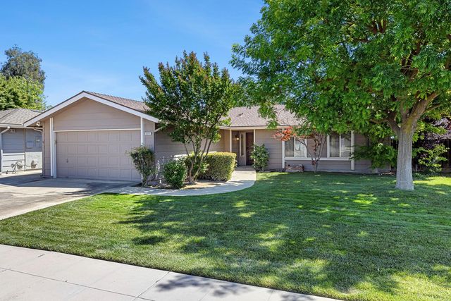 5311 W Griffith Way, Fresno, CA 93722
