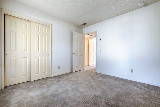 5311 W Griffith Way, Fresno, CA 93722
