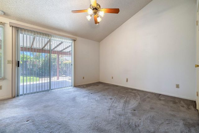 5311 W Griffith Way, Fresno, CA 93722