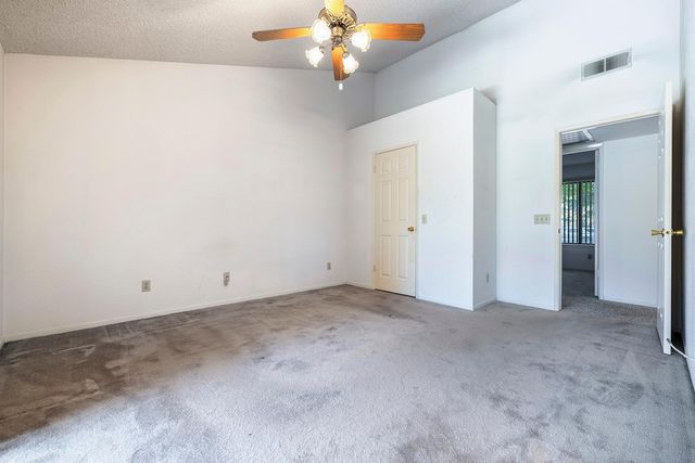 5311 W Griffith Way, Fresno, CA 93722