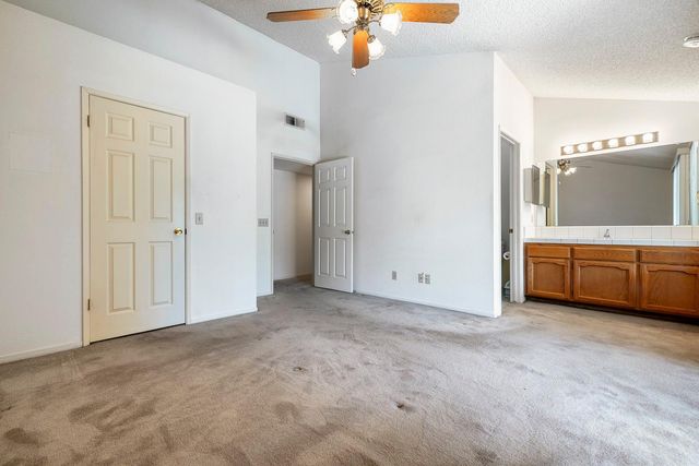 5311 W Griffith Way, Fresno, CA 93722