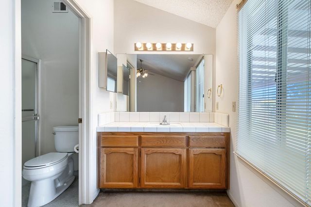 5311 W Griffith Way, Fresno, CA 93722