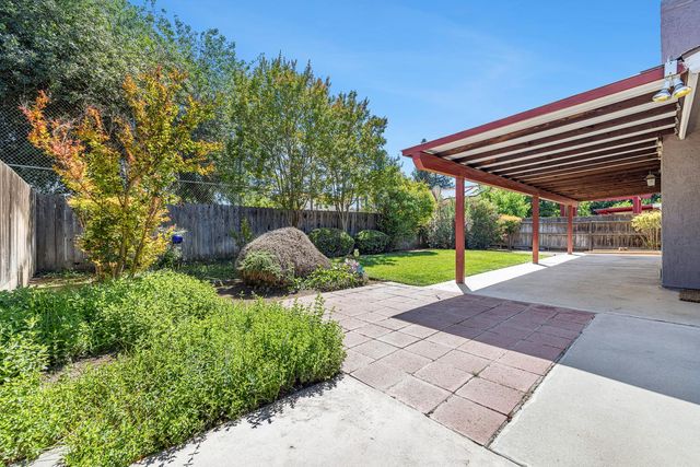 5311 W Griffith Way, Fresno, CA 93722