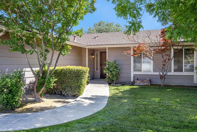 5311 W Griffith Way, Fresno, CA 93722