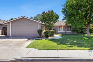 5311 W Griffith Way, Fresno, CA 93722