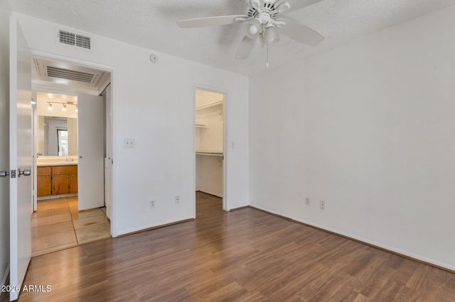 4850 E DESERT COVE Avenue 102, Scottsdale, AZ 85254