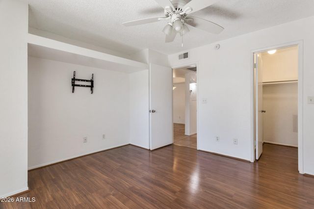 4850 E DESERT COVE Avenue 102, Scottsdale, AZ 85254