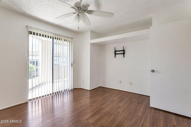 4850 E DESERT COVE Avenue 102, Scottsdale, AZ 85254