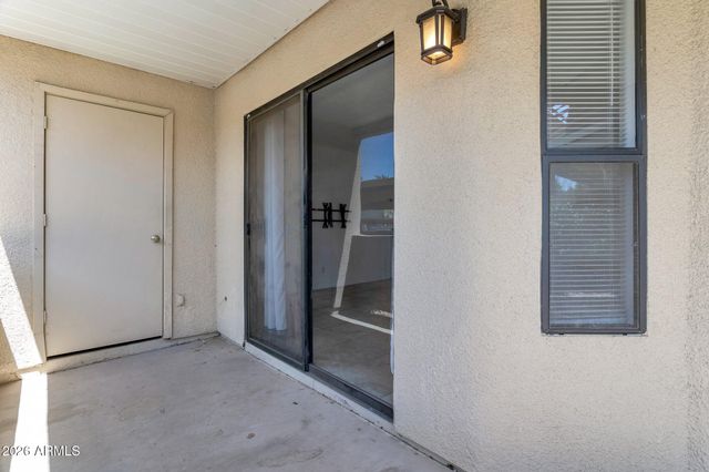 4850 E DESERT COVE Avenue 102, Scottsdale, AZ 85254