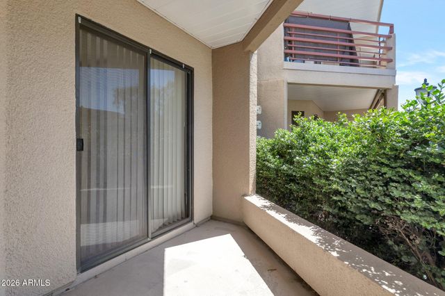 4850 E DESERT COVE Avenue 102, Scottsdale, AZ 85254