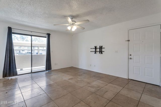4850 E DESERT COVE Avenue 102, Scottsdale, AZ 85254