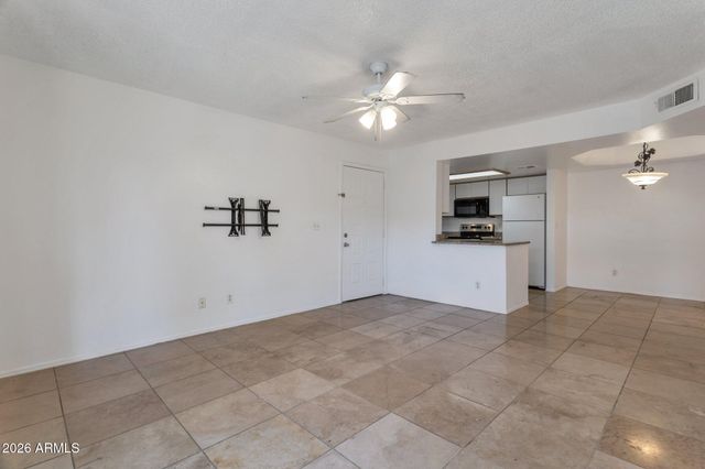 4850 E DESERT COVE Avenue 102, Scottsdale, AZ 85254