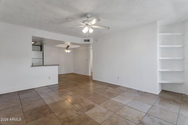 4850 E DESERT COVE Avenue 102, Scottsdale, AZ 85254