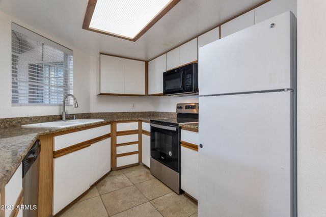 4850 E DESERT COVE Avenue 102, Scottsdale, AZ 85254