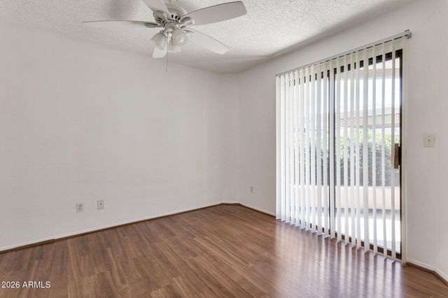 4850 E DESERT COVE Avenue 102, Scottsdale, AZ 85254