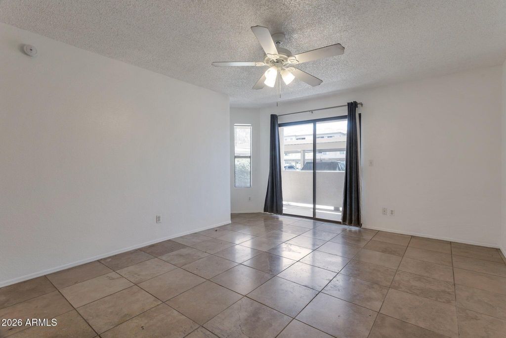 4850 E DESERT COVE Avenue 102, Scottsdale, AZ 85254