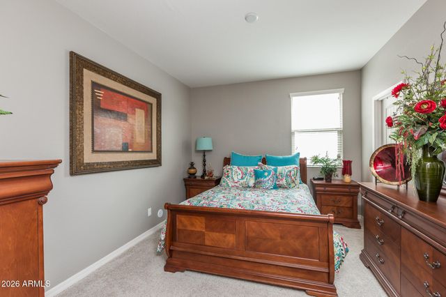35549 N BANDOLIER Drive, San Tan Valley, AZ 85144