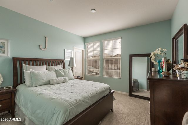 35549 N BANDOLIER Drive, San Tan Valley, AZ 85144