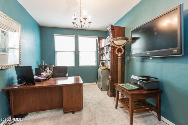 35549 N BANDOLIER Drive, San Tan Valley, AZ 85144