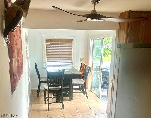 114 Avalon Drive, Bedford, OH 44146