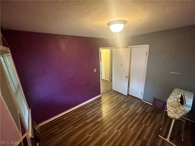 114 Avalon Drive, Bedford, OH 44146