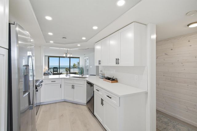 8880 S Ocean Drive 409, Jensen Beach, FL 34957