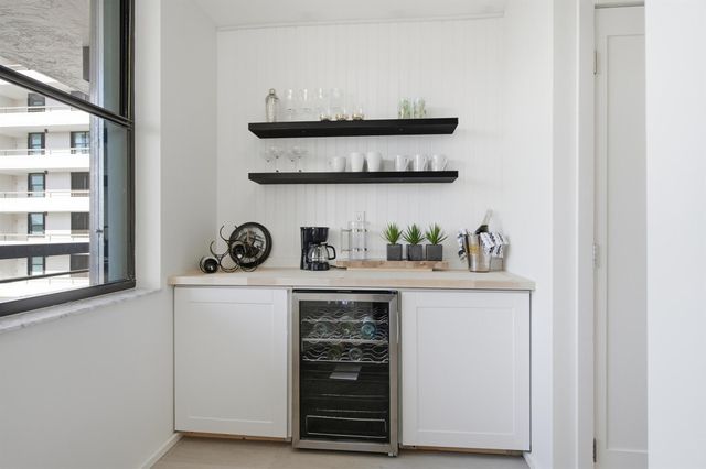 8880 S Ocean Drive 409, Jensen Beach, FL 34957