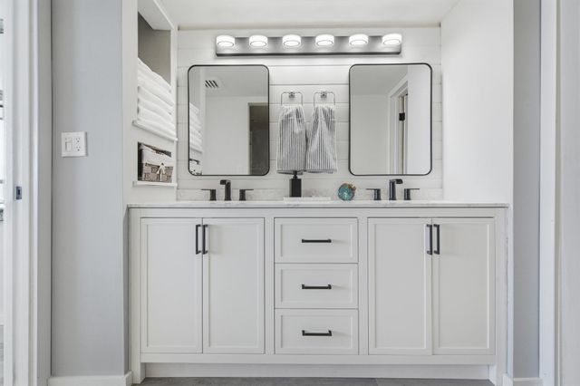 8880 S Ocean Drive 409, Jensen Beach, FL 34957