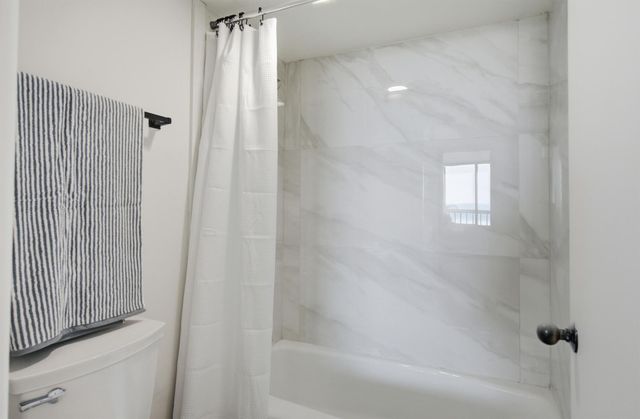 8880 S Ocean Drive 409, Jensen Beach, FL 34957