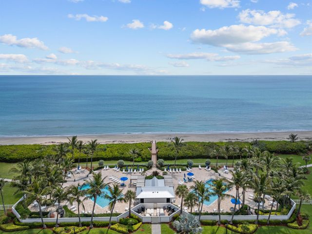 8880 S Ocean Drive 409, Jensen Beach, FL 34957