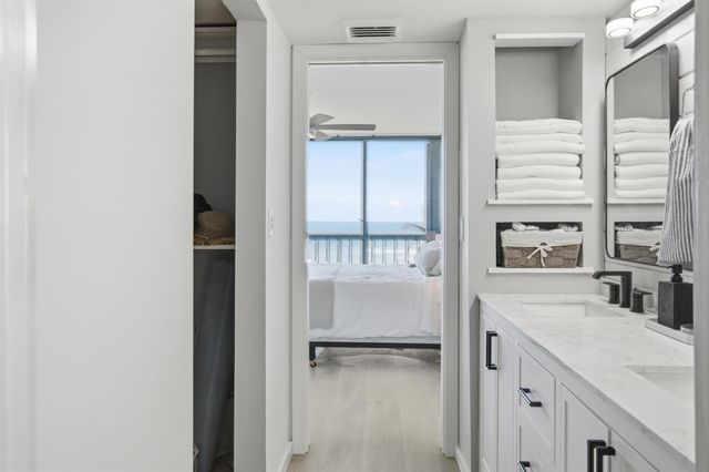 8880 S Ocean Drive 409, Jensen Beach, FL 34957