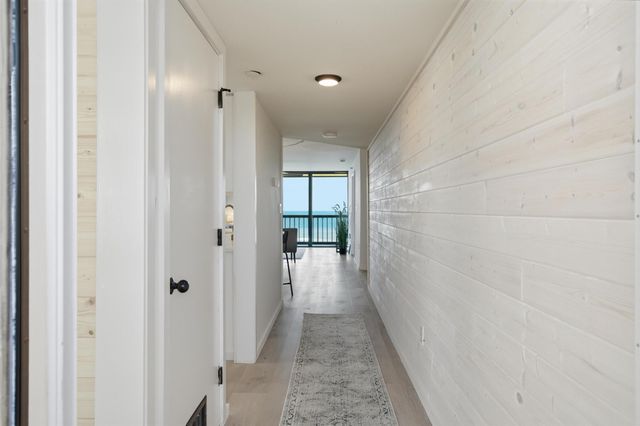 8880 S Ocean Drive 409, Jensen Beach, FL 34957