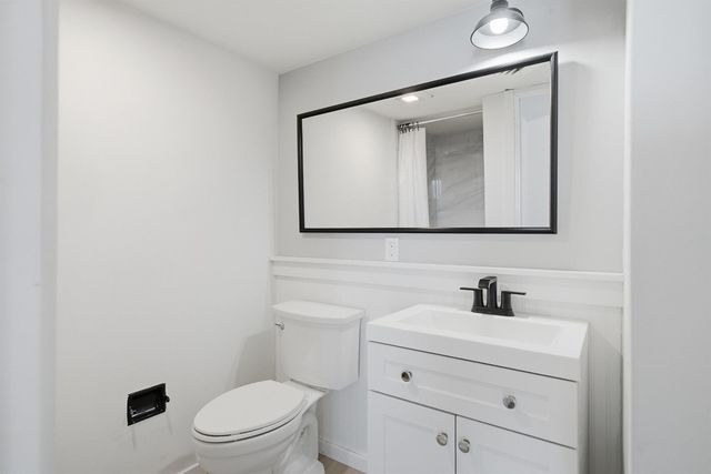 8880 S Ocean Drive 409, Jensen Beach, FL 34957