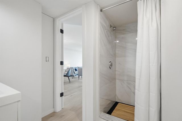 8880 S Ocean Drive 409, Jensen Beach, FL 34957