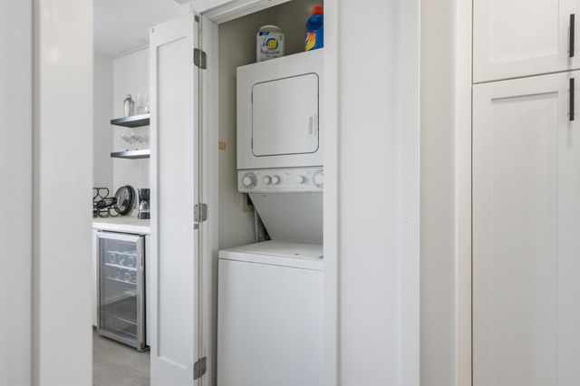 8880 S Ocean Drive 409, Jensen Beach, FL 34957