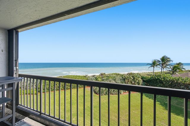 8880 S Ocean Drive 409, Jensen Beach, FL 34957