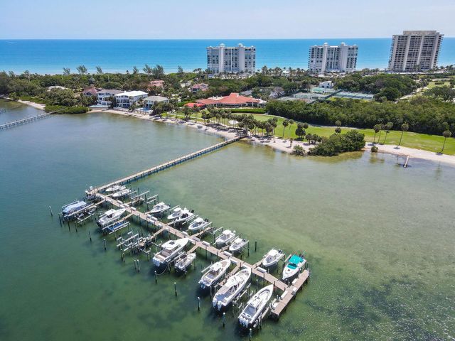 8880 S Ocean Drive 409, Jensen Beach, FL 34957