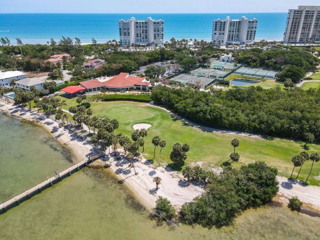 8880 S Ocean Drive 409, Jensen Beach, FL 34957