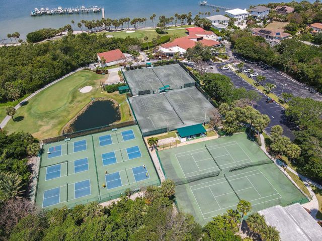 8880 S Ocean Drive 409, Jensen Beach, FL 34957