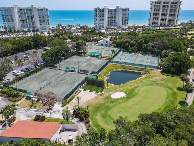 8880 S Ocean Drive 409, Jensen Beach, FL 34957