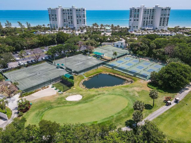 8880 S Ocean Drive 409, Jensen Beach, FL 34957