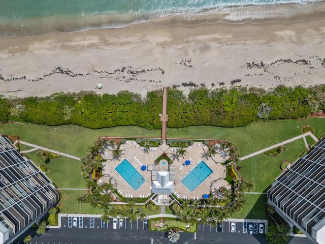 8880 S Ocean Drive 409, Jensen Beach, FL 34957