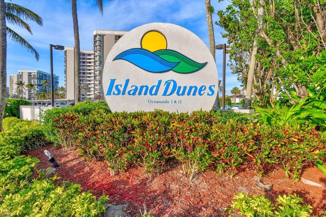 8880 S Ocean Drive 409, Jensen Beach, FL 34957