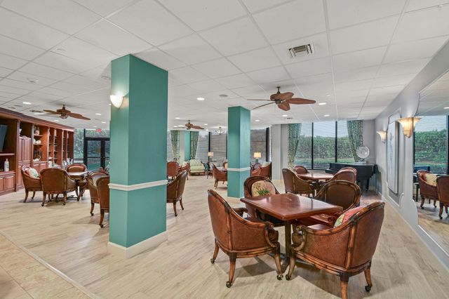 8880 S Ocean Drive 409, Jensen Beach, FL 34957