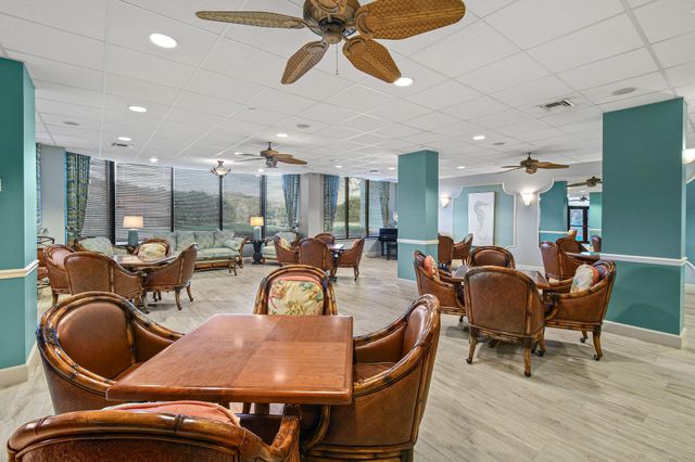 8880 S Ocean Drive 409, Jensen Beach, FL 34957