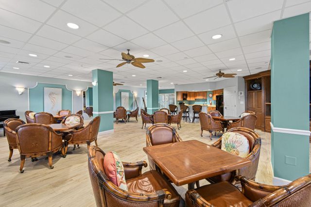 8880 S Ocean Drive 409, Jensen Beach, FL 34957