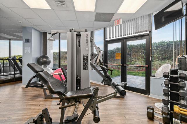 8880 S Ocean Drive 409, Jensen Beach, FL 34957